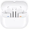 Image de Samsung Galaxy Buds3 Pro - Ecouteurs sans fil Bluetooth avec réduction de bruit active - Blanc en occasion ou reconditionné