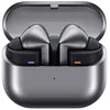 Image de Écouteurs sans fil - SAMSUNG - Galaxy Buds3 Pro - Son haute qualité - Réduction active du bruit - Bluetooth 5.4