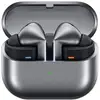 Image de Casque samsung sm-r630nzaaeue