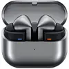 Image de Écouteurs Bluetooth Samsung Galaxy Buds3 Pro Argent (silver) Sm-r630