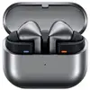 Image de Samsung galaxy buds3 pro auriculares bluetooth plata (silver) sm-r630 8806095646800