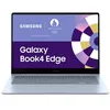Image de PC Portable - SAMSUNG - Galaxy Book4 Edge - 14 - Snapdragon X Elite - 16Go - 512Go SSD - AZERTY - Gris
