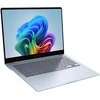 Image de Samsung Galaxy Book4 Edge 14" (NP940XMA-KB1FR)