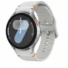 Image de Montre connectée Samsung Watch7 44mm Gris argent Bluetooth