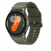 Image de Galaxy Watch7 Montre Connectée Bluetooth 40mm Vert
