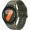 Image de Samsung Galaxy Watch7 BT (40 mm / Vert)