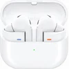 Image de Ecouteurs avec réducteur de bruit actif Galaxy Buds3 Pro Blanc SAMSUNG