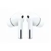 Image de Ecouteurs sans fil Samsung Galaxy Buds3 Pro Bluetooth avec réduction active du bruit Blanc