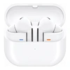 Image de Samsung Galaxy Buds3 Pro Blanc - Écouteurs sans fil