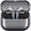 Image de Ecouteurs avec réducteur de bruit actif Galaxy Buds3 Pro Argent SAMSUNG