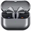 Image de Samsung - samsung galaxy buds 3 pro auricolari tws sm-630 argent SM-R630NZAAXEF