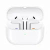 Image de Ecouteurs Samsung GALAXY BUDS 3 BLANC