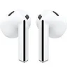 Image de Samsung Galaxy Buds3 - ecouteurs sans fil avec micro