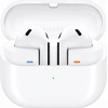 Image de Samsung Galaxy Buds3 Blanc - Écouteurs sans fil