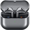 Image de Ecouteurs sans fil Galaxy Buds3 Argent SAMSUNG