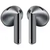 Image de Samsung galaxy buds3 casque true wireless stereo (tws) ecouteurs appelsmusique usb type-c bluetooth argent SM-R530NZ
