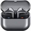 Image de Samsung Galaxy Buds3 Silver - Écouteurs sans fil