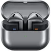 Image de Samsung Galaxy Buds3 - Ecouteurs sans fil Bluetooth avec réduction de bruit active - Argent en occasion ou reconditionné