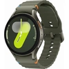 Image de Samsung Galaxy Watch7 BT (44 mm / Vert)