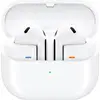 Image de Écouteurs Bluetooth Samsung Galaxy Buds3 Blanc (white) Sm-r530