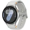 Image de Montre intelligente samsung galaxy watch 7 1,47 gris SM-L310NZSAPHE