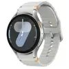 Image de Montre intelligente samsung galaxy watch 7 argenté 1.5 44 mm 8806095660684