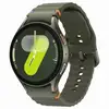Image de Montre intelligente samsung watch7 SM-L310NZGAPHE