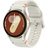 Image de Samsung Galaxy Watch7 Bluetooth (40mm)