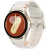 Image de Samsung galaxy watch7 40 mm bluetooth beige (crème) l300 8806095662053