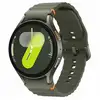 Image de Montre intelligente samsung galaxy watch 7 SM-L300NZGAPHE