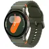 Image de Samsung galaxy watch7 40mm bluetooth verde (green) l300 SM-L300NZGAEUB
