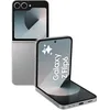 Image de Samsung Galaxy Z Flip6 Smartphone 512 Go Gris