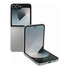 Image de Samsung Galaxy Z Flip6 (Gris) - 256 Go - 12 Go