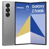 Image de Samsung Galaxy Z Fold6 Smartphone 1 To Gris