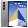 Image de Smartphone Samsung Galaxy Z Fold 6 256go Gris 5g