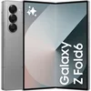 Image de Smartphone Galaxy ZFold6 256 Go Gris SAMSUNG
