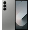 Image de Samsung Galaxy Z Fold6 (Gris) - 256 Go - 12 Go