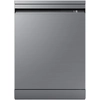 Image de Samsung Dw60dg760fsl Pose Libre 13 Couverts B