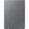 Image de Samsung Dw60dg790i00 Entièrement Intégré 14 Couverts A