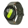 Image de Galaxy Watch7 Montre Connectée 4g 44mm Vert