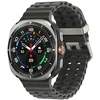 Image de Samsung Galaxy Watch Ultra L705 EU LTE 47mm Titanium Silver