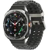 Image de Samsung Galaxy Watch Ultra 47mm Titan Silver LTE   Montre connectée Super AMOLED 1.5 8GB Wear OS 5