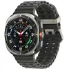 Image de Montre intelligente samsung galaxy watch ultra gris argenté 1.5 ø 47 mm 8806095683348