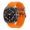 Image de Montre connectée - SAMSUNG - Watch Ultra - 47 mm - 4G - Titane gris