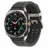 Image de Montre intelligente samsung galaxy watch ultra 1,47 gris foncé SM-L705FDAAPHE