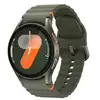 Image de Montre intelligente samsung galaxy watch 7 l305 lte vert 1,3 40 mm 8806095684536