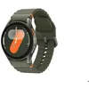 Image de Montre connectée Samsung Galaxy Watch 7 40mm LTE Vert