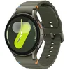 Image de Samsung Galaxy Watch7 44 Mm Lte Vert (green) L315