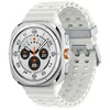 Image de SAMSUNG Samsung Galaxy Watch U