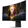 Image de Ecran Pc Samsung Gaming Odyssey Oled